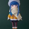 Products Good Smile Company | Harmonia Humming Rin Shima