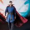 In Stock Bandai Tamashii Nations | S.H.Figuarts Doctor Strange (Doctor Strange In The Multiverse Of Madness)