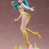 Pre-Orders Aniplex | Urusei Yatsura Lum 1/7 Scale Figure