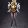 Pre-Orders Astrum Design | Original Design Art Corp. Yd Mia Normal Edition 1/7 Scale Figure