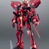 Pre-Orders Bandai Tamashii Nations | The Robot Spirits Gat-X303 Aegis Gundam Ver. A.N.I.M.E.