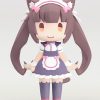 In Stock Good Smile Company | Hello! Good Smile Chocola