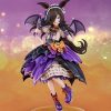 Pre-Orders Good Smile Company | Rice Shower Vampire Makeover! 1/7 Scale Figure