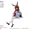 Products FuRyu | Amiya Noodle Stopper Prize Figure