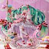 Products Good Smile Company | Hatsune Miku: 15Th Anniversary Ver. 1/7 Scale Figure