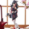 In Stock Good Smile Company | Pop Up Parade Ookami Mio