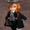 Pre-Orders ORANGE ROUGE | Nendoroid Doll Chuya Nakahara