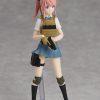 Pre-Orders TOMYTEC | Figma Armed Jk: Variant A