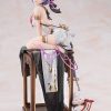 In Stock KADOKAWA | Rem: Graceful Beauty Ver. 1/7 Scale Figure