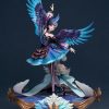 Pre-Orders Myethos | Xiao Qiao: Swan Starlet Ver. 1/7 Scale Figure