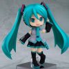 Pre-Orders Good Smile Company | Nendoroid Doll Hatsune Miku (Re-Run)