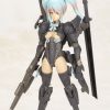 In Stock Kotobukiya | Frame Arms Girl Shadow Tiger