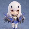 Pre-Orders Good Smile Company | Nendoroid Lancer/Melusine