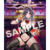 18+ BINDing | Niina Bunny Ver. Tapestry