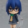 Products Good Smile Company | Nendoroid Ciel