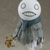 Products Square Enix | Nendoroid Nier Replicant Ver. 1.22474487139... Emil