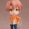 Pre-Orders ORANGE ROUGE | Nendoroid Mitsuki Izumi