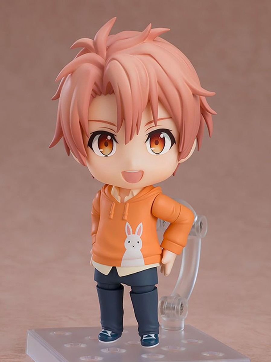 Pre-Orders ORANGE ROUGE | Nendoroid Mitsuki Izumi