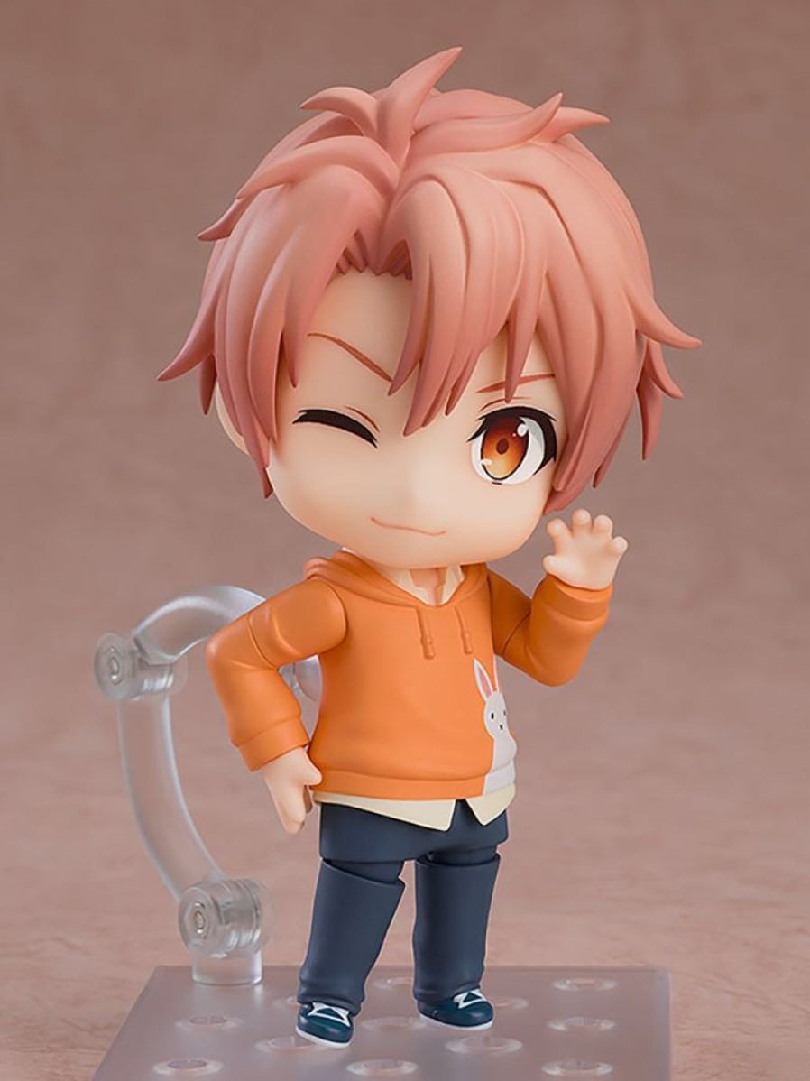 Pre-Orders ORANGE ROUGE | Nendoroid Mitsuki Izumi