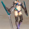 Pre-Orders Kotobukiya | Frame Arms Girl Hresvelgr Bikini Armor Ver. (Re-Run)