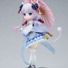 Products FuRyu | Kanna China Dress Ver. 1/7 Scale Figure