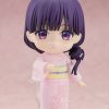 Pre-Orders Good Smile Company | Nendoroid Miyo Saimori