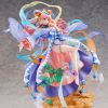 Pre-Orders Estream | Macross Frontier Sheryl Nome -Tsukuyomi Ver.- 1/7 Scale Figure (Shibuya Scramble Figure)