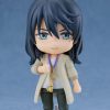 Pre-Orders Good Smile Company | Nendoroid Souta Munakata