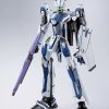 Products Bandai Tamashii Nations | Dx Chogokin Vf-25 Messiah Valkyrie Worldwide Anniv.