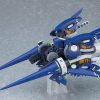 Pre-Orders Good Smile Company | Act Mode Expansion Kit: Type15 Ver2 Lance Mode