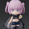 Pre-Orders Good Smile Arts Shanghai | Nendoroid Nazuna Nanakusa