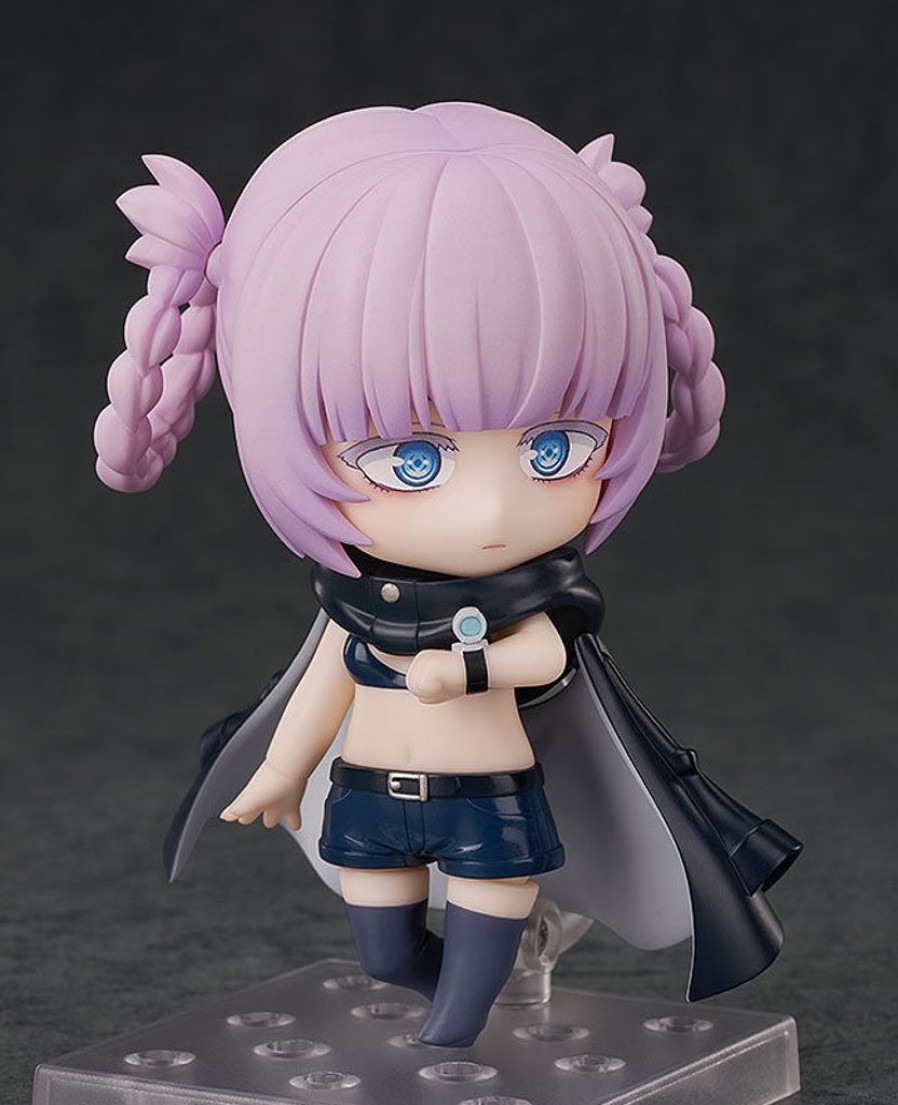 Pre-Orders Good Smile Arts Shanghai | Nendoroid Nazuna Nanakusa