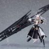 In Stock Good Smile Company | Act Mode Rumi