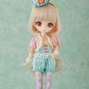 Pre-Orders Good Smile Company | Harmonia Bloom Seasonal Doll Charlotte (Melone)