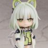 Products Good Smile Arts Shanghai | Nendoroid Kal'Tsit