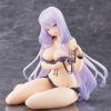 Pre-Orders Goldenhead | Shy Girls In Love Tsuduri Amagasa 1/7 Scale Figure