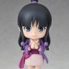 Pre-Orders Good Smile Company | Nendoroid Maya Fey