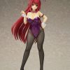 In Stock KAITENDOH | Rias Gremory Purple Bunny Ver. 1/6 Scale Figure (3Rd-Run)