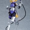 In Stock Good Smile Racing | Figma Jeanne D'Arc: Racing Ver.