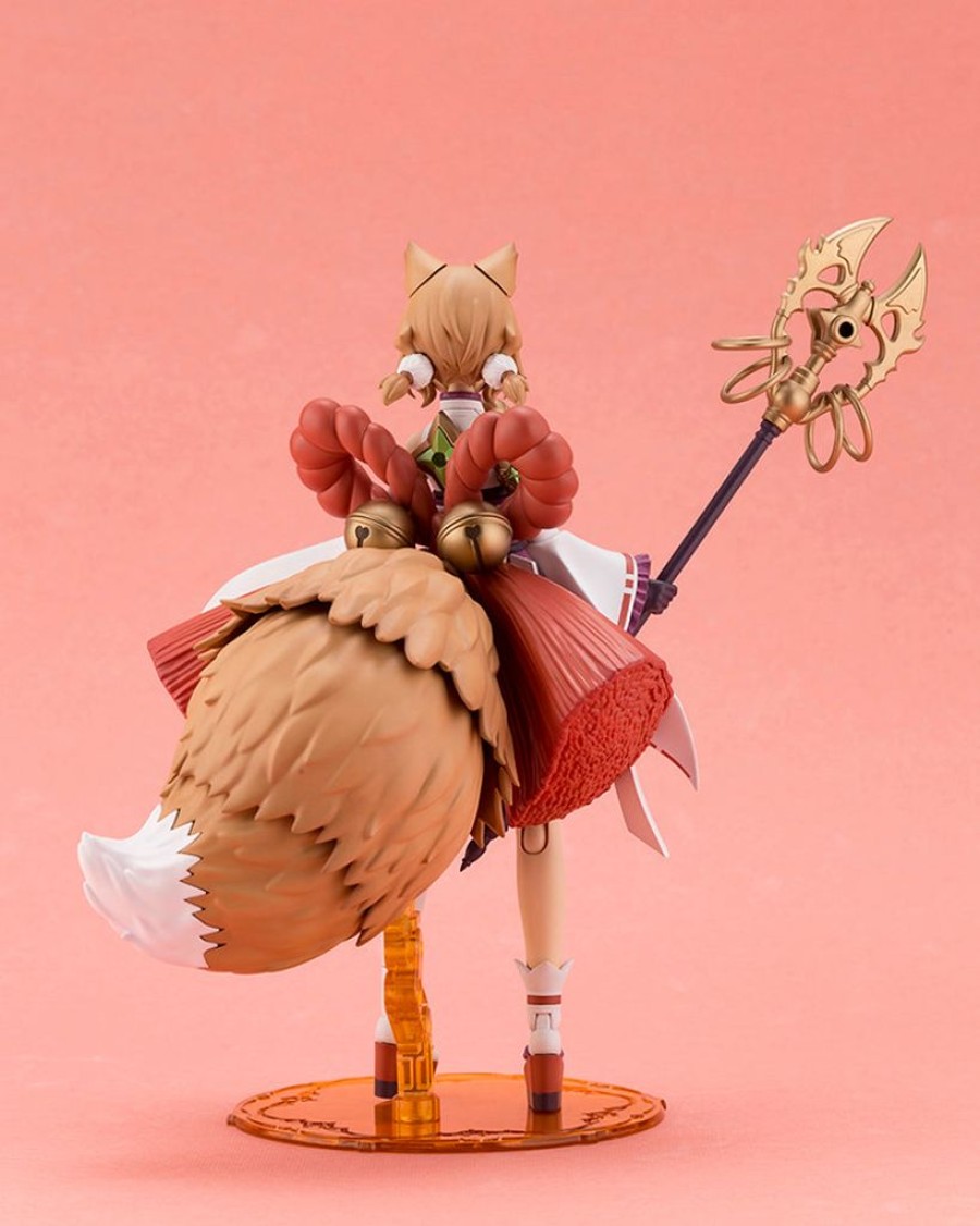 In Stock Kotobukiya | Arcanadea Yukumo