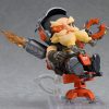 In Stock Good Smile Company | Nendoroid Torbjorn: Classic Skin Edition