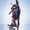 Products AmiAmi (Amakuni) | Arms Note Long Range Joshi Kosei 1/7 Scale Figure