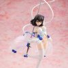 Pre-Orders KADOKAWA | Yukina Himeragi: Summer Wedding Ver. 1/7 Scale Figure (Re-Run)