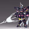 Pre-Orders Good Smile Company | Moderoid Lio De Galon