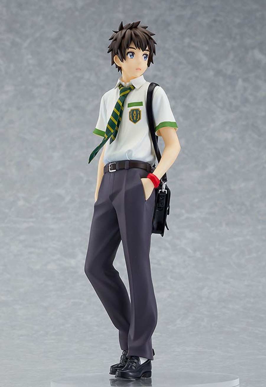 In Stock Good Smile Company | Pop Up Parade Taki Tachibana