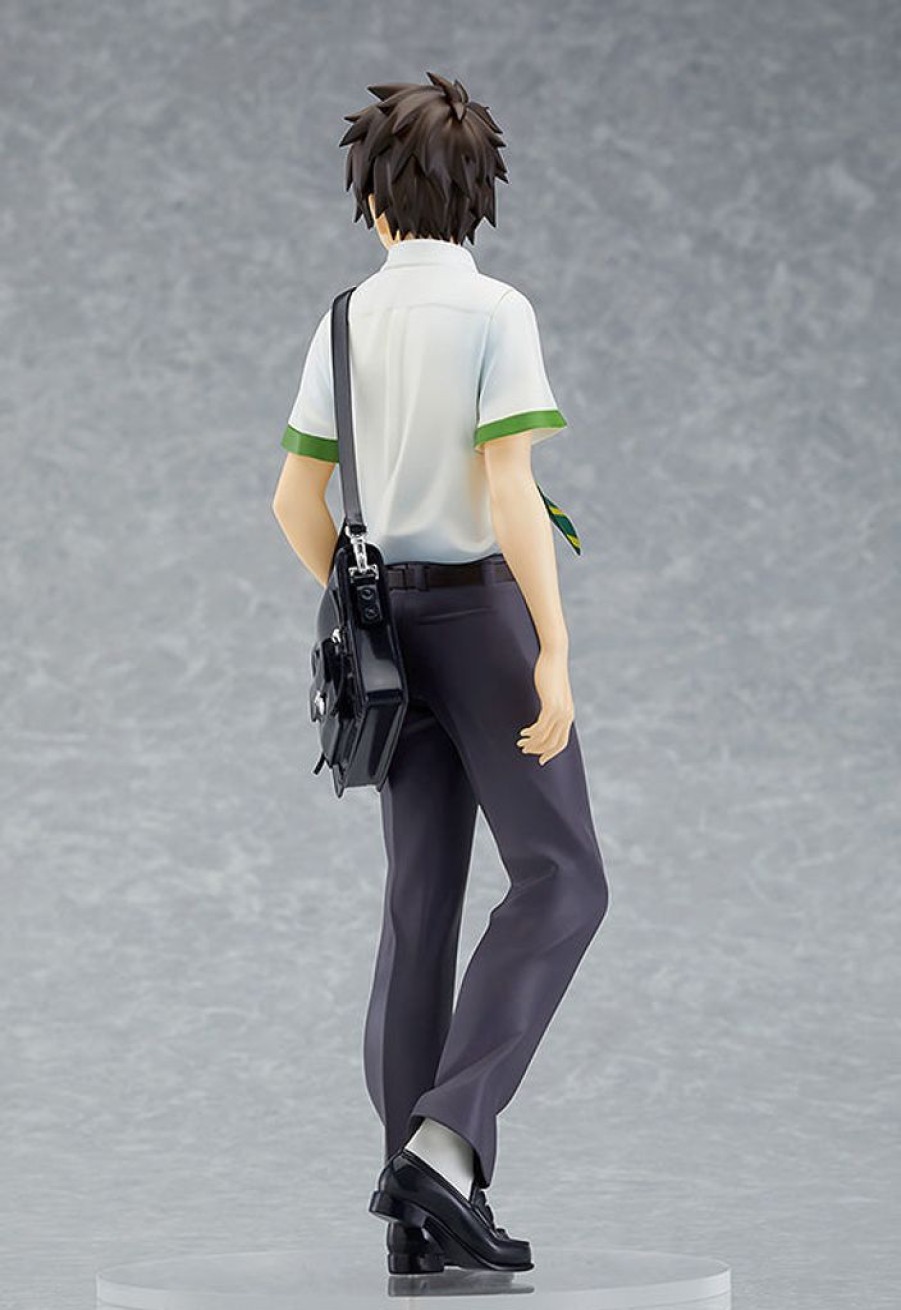 In Stock Good Smile Company | Pop Up Parade Taki Tachibana