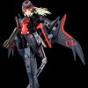 Pre-Orders Kotobukiya | Megami Device Busou Shinki Type Angel Arnval Repaint Color Ver.