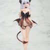 Pre-Orders AniMester | Little Demon Lilith 1/6 Scale Figure