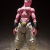 Products Bandai Tamashii Nations | S.H.Figaurts Evil Majin Buu (Re-Run)