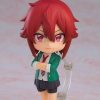 Pre-Orders Good Smile Company | Nendoroid Tomo Aizawa